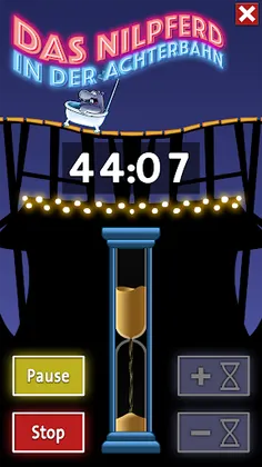 Ravensburger Game Companion - Screenshot 3