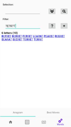 Duplikat Pro - Screenshot 4