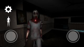 Grandpas  Gotcha - Screenshot 1