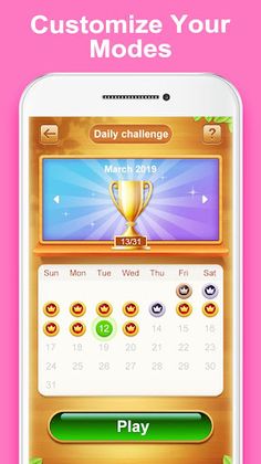 Sudoku - Screenshot 3