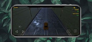 Traffic Jam - Screenshot 3