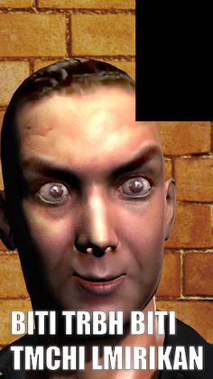 BADR LIGHT 36 - Screenshot 2