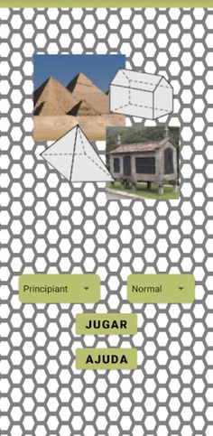 MemoryGame - Screenshot 1