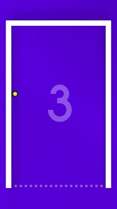 HOLD IT TOGETHER - Screenshot 3