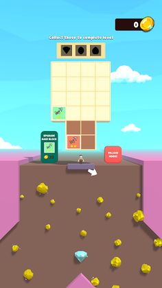 Hook Merger - Screenshot 1