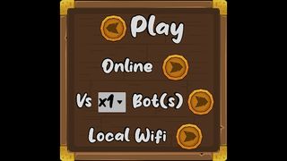 Cambio - Screenshot 3