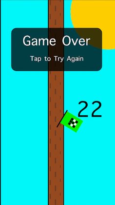 Lissana Gaha - Screenshot 4