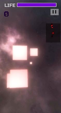 Tap till end - Screenshot 4