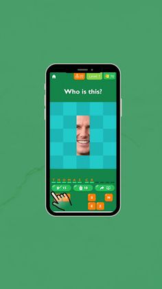 Guess the word by picture - Screenshot 2