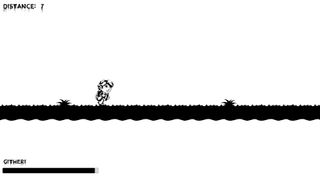 githeriMan - Screenshot 3