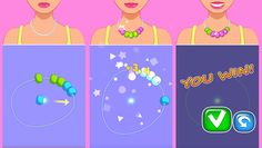Beadcraft - Screenshot 3