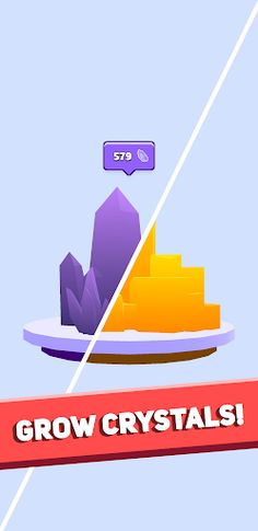 Word cubes - Screenshot 1