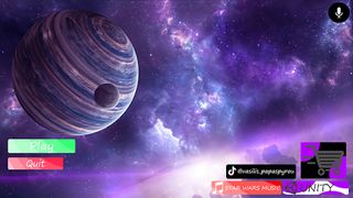 Planes - Screenshot 2