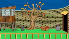 Diverse Men Rescue - Screenshot 4