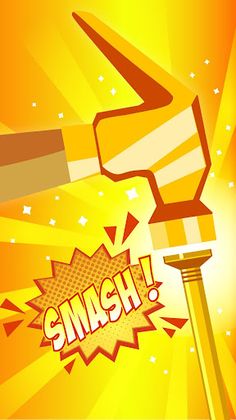 Hammer & Nails - Carpenter Her - Screenshot 4