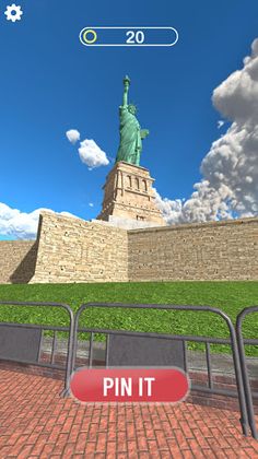 Street View - Screenshot 2