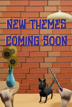 Wall Saver - Screenshot 3