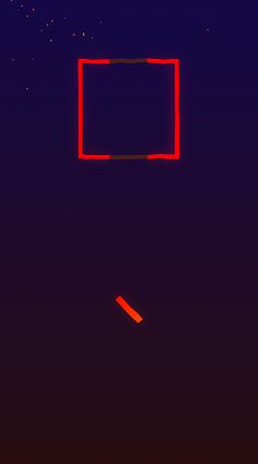 Hot Spans - Screenshot 2