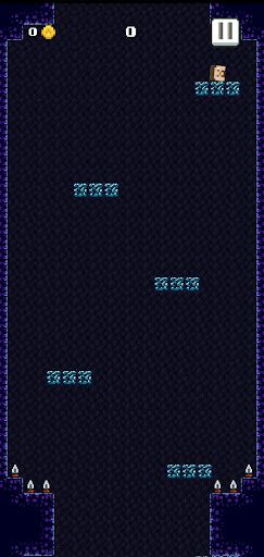 Stickman Jumper - Screenshot 3