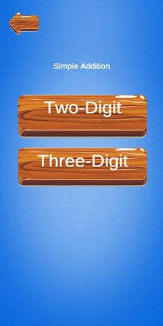 MathOp | English Mathematics G - Screenshot 3