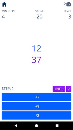stephq - Screenshot 3