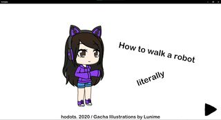 itzangiiee - Screenshot 1