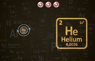 الكتروناتي - Screenshot 1