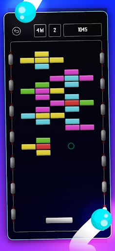 Stellar Smash - Screenshot 4