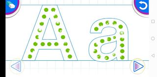 Lingolink - Screenshot 2