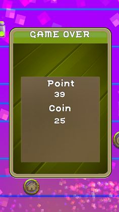 Fnimalwer - Screenshot 3