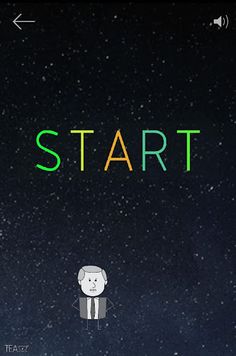 The Invasion - Screenshot 1