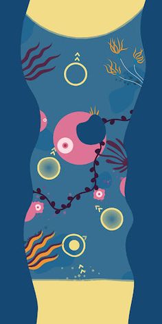 PoleTad - Screenshot 1