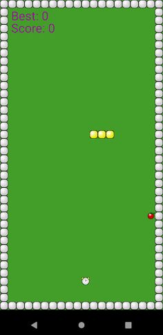 Game-Space | Offline Game Stor - Screenshot 4
