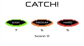 Catch! - Screenshot 1