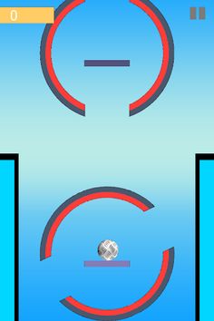 Flavor with Hops - Screenshot 2