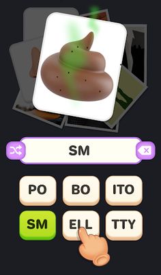 7 Naughty Pics - Screenshot 1