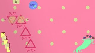 Revel - Screenshot 2