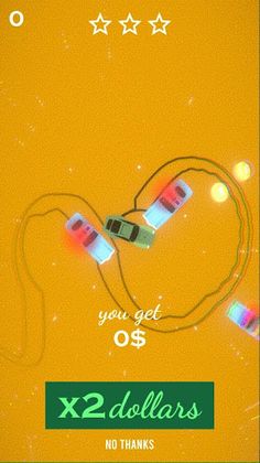 Police RUN - retro chase 80s. - Screenshot 4