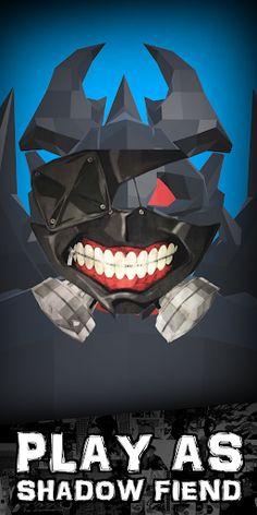 ZXC King simulator - Screenshot 1