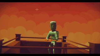 Zombie Defense Tower - Screenshot 2