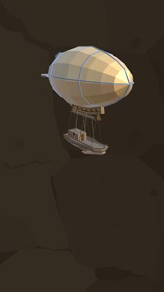 Ee Chie? - Screenshot 4