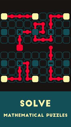 Just Maths Training - Screenshot 2