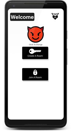 Do You Know Me ? - Screenshot 1