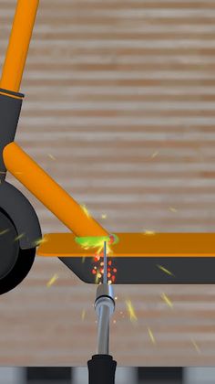 Weld Master - Screenshot 4