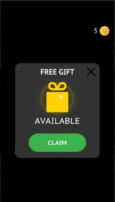 Tap To Flip Gun Game 2020 - Screenshot 4