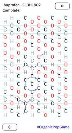 Organic Pop - Screenshot 3