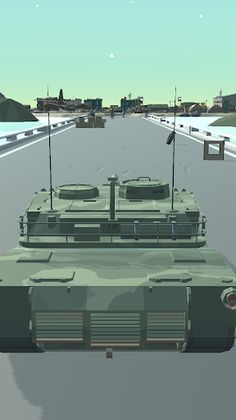 Warrior Girls - Screenshot 4