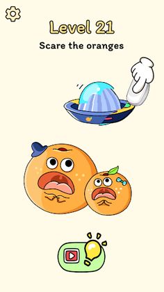 Erase It: Reveal The Story - Screenshot 4