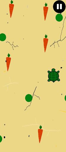 Snaketube - Screenshot 2