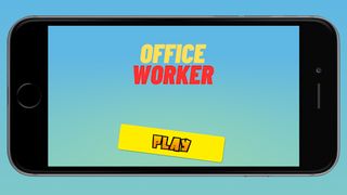 Office Workers - Screenshot 1